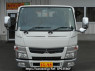 Used 2014 AT mitsubishi-fuso canter FDA00 Image[2]