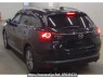 Used 2020 AT mazda cx-8 KG2P Image[1]