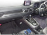 Used 2020 AT mazda cx-8 KG2P Image[2]
