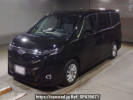 Toyota Noah MZRA90W