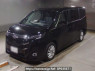 Used 2024 AT toyota noah MZRA90W Image[0]