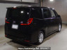 Used 2024 AT toyota noah MZRA90W Image[1]