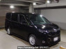 Used 2024 AT toyota noah MZRA90W Image[2]