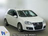 Used 2008 AT volkswagen golf 1KAXX Image[0]