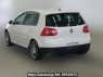 Used 2008 AT volkswagen golf 1KAXX Image[1]