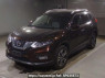 Used 2018 AT nissan x-trail NT32 Image[0]