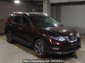 Used 2018 AT nissan x-trail NT32 Image[2]
