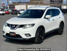 Nissan X-Trail NT32