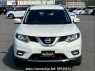 Used 2016 AT nissan x-trail NT32 Image[2]