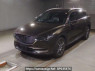 Used 2019 AT mazda cx-8 KG2P Image[0]