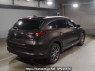Used 2019 AT mazda cx-8 KG2P Image[1]