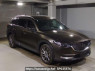 Used 2019 AT mazda cx-8 KG2P Image[2]