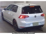 Used 2016 AT volkswagen golf-gti AUCJX Image[1]