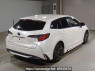 Used 2020 AT toyota corolla-touring-wagon ZWE211W Image[1]
