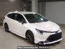 Used 2020 AT toyota corolla-touring-wagon ZWE211W Image[2]