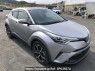 Used 2018 AT toyota c-hr ZYX10 Image[0]