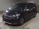 Honda Freed Plus GB5