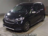 Used 2020 AT honda freed-plus GB5 Image[0]