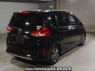 Used 2020 AT honda freed-plus GB5 Image[1]
