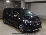 Used 2020 AT honda freed-plus GB5 Image[2]