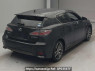 Used 2017 AT lexus ct ZWA10 Image[1]