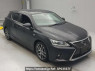 Used 2017 AT lexus ct ZWA10 Image[2]