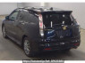 Used 2016 AT honda stream RN9 Image[1]