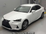 Used 2017 AT lexus is ASE30 Image[0]