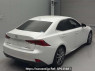 Used 2017 AT lexus is ASE30 Image[1]