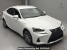 Used 2017 AT lexus is ASE30 Image[2]