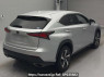 Used 2019 AT lexus nx AGZ10 Image[1]