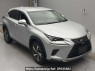 Used 2019 AT lexus nx AGZ10 Image[2]