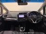 Used 2015 AT honda fit-hybrid GP5 Image[1]