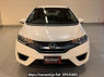 Used 2015 AT honda fit-hybrid GP5 Image[2]
