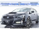 Subaru Levorg VM4