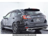 Used 2014 AT subaru levorg VM4 Image[1]