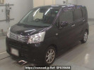 Daihatsu Move LA150S