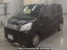 Used 2017 AT daihatsu move LA150S Image[0]