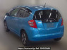 Used 2010 AT honda fit GE6 Image[1]