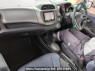 Used 2010 AT honda fit GE6 Image[2]