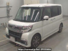 Daihatsu Tanto Custom LA600S