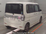 Used 2016 AT daihatsu tanto-custom LA600S Image[1]