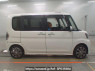 Used 2016 AT daihatsu tanto-custom LA600S Image[2]