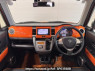 Used 2014 AT suzuki hustler MR31S Image[1]