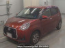 Used 2018 AT daihatsu boon M700S Image[0]