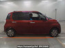 Used 2018 AT daihatsu boon M700S Image[2]