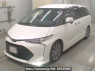 Used 2016 AT toyota estima ACR50W Image[0]