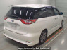 Used 2016 AT toyota estima ACR50W Image[1]