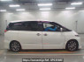 Used 2016 AT toyota estima ACR50W Image[2]