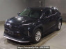Used 2023 AT toyota yaris-cross MXPB10 Image[0]
